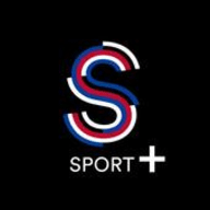 S Sport Plusʽ
