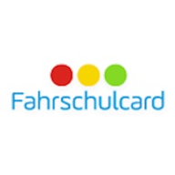 ¹Fahrschulcardݿ