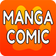 Manga Comic Freeȫ