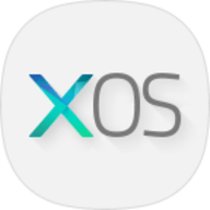 XOS Launcherֻ