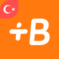 Babbel Turkishùʰ