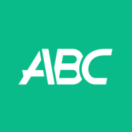 ABCֻܼ