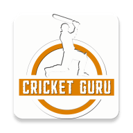 Cricket Guruʦֱ