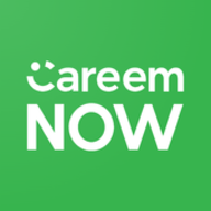 Careem NOW߶Ͱ