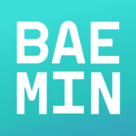 BAEMIN在线订餐平台正式版