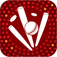 Jazz Cricketֱƽ̨