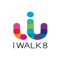 iwalk8߹̳Ǹ˰