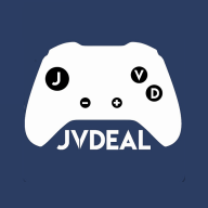 JVDeal.frϷٷ°