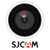 SJCAM Zoneư