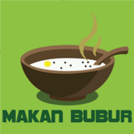 ̩Makan Buburʳʰ