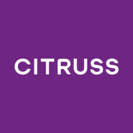 CITRUSSͥƽ̨ʰ