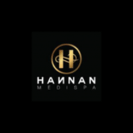 Hannan Medispaƽ̨ͨð