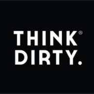 Think Dirty׿Ѱ