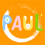 PAULУһͨv1.1.0Ѱ