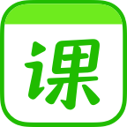 ҵֱapp v4.5.5ֻ°