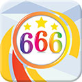 6666.comƱ