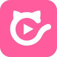 快猫成年短片app ybbfzl.ltd