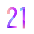 21v2.2.5ֻͻ