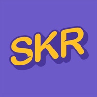 ˺skrv3.9.40׿Ѱ