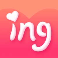ingv2.0.2ƶϰ