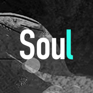 Soul罻v3.4.0޵