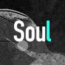 soul3.64.0