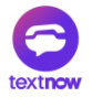 textnow