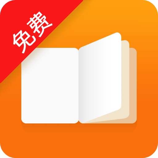 最终幻想小说网官方正式版