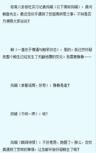 bc1a00beb4657ffda3dab0ff91c0c406.png bc1a00beb4657ffda3dab0ff91c0c406.png