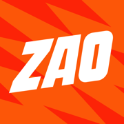 ZAO换脸安卓版