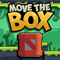 MoveTheBox.io׿