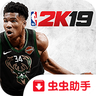 NBA2K19׿