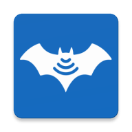 Bat Messenger