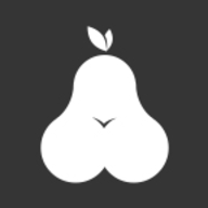 pear app
