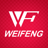 WeiFeng2019°