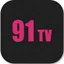 91tv app