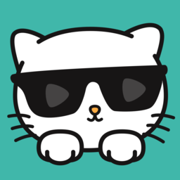 kitty live appİ