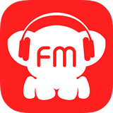 FMv5.0.1ƶϰ