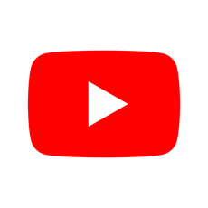 ͹ܰ׿