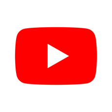 youtubeذ׿İapp