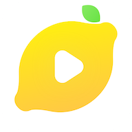 柠檬视频app抖音