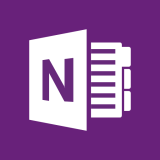 OneNoteֻ