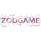zodgame׿ֻ