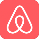 Airbnb׿