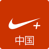 Nike+ Runningй