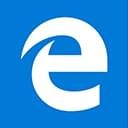 microsoft edge 2019׿