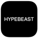 HYPEBEASTv2.5.8ƶ