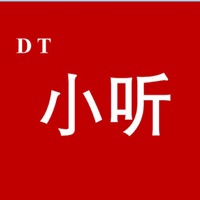 DTСv1.1.0ֻͻ