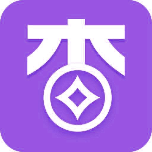 ův2.0.1ƽvip