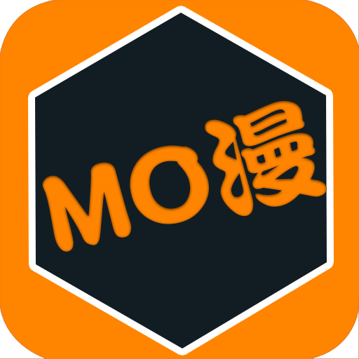 MOv1.0.101ƶϰ